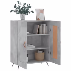 VidaXL 830168 living room sideboard/buffet - Additional view 4
