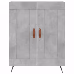 VidaXL 830168 living room sideboard/buffet - Additional view 5
