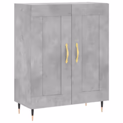 VidaXL 830176, 1 pc(s)