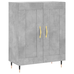 VidaXL 830176 living room sideboard/buffet