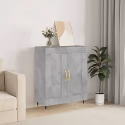 VidaXL 830176 living room sideboard/buffet