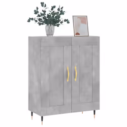 VidaXL 830176 living room sideboard/buffet