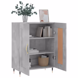 VidaXL 830176 living room sideboard/buffet - Additional view 4