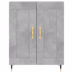 VidaXL 830176 living room sideboard/buffet - Additional view 5