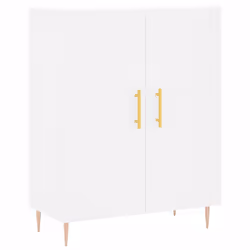 VidaXL 830180, 1 pc(s)