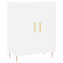 VidaXL 830180 living room sideboard/buffet