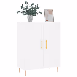 VidaXL 830180 living room sideboard/buffet
