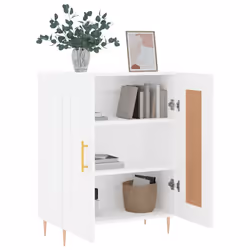 VidaXL 830180 living room sideboard/buffet - Additional view 4