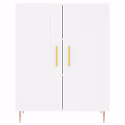 VidaXL 830180 living room sideboard/buffet - Additional view 5