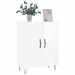VidaXL 830190 living room sideboard/buffet
