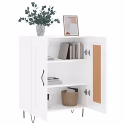 VidaXL 830190 living room sideboard/buffet - Additional view 4