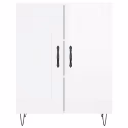 VidaXL 830190 living room sideboard/buffet - Additional view 5