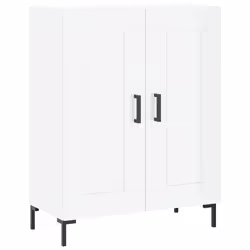 VidaXL 830198, 1 pc(s)