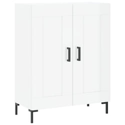 VidaXL 830198 living room sideboard/buffet