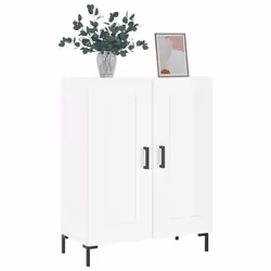 VidaXL 830198 living room sideboard/buffet