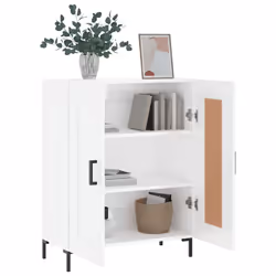 VidaXL 830198 living room sideboard/buffet - Additional view 4