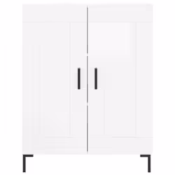 VidaXL 830198 living room sideboard/buffet - Additional view 5