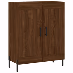 VidaXL 830211, 1 pc(s)