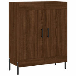 VidaXL 830211 living room sideboard/buffet