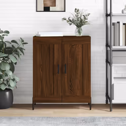 VidaXL 830211 living room sideboard/buffet