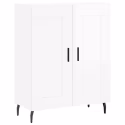 VidaXL 830214, 1 pc(s)