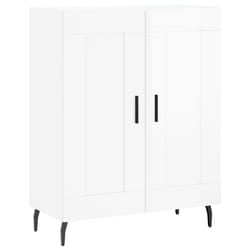 VidaXL 830214 living room sideboard/buffet