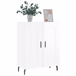 VidaXL 830214 living room sideboard/buffet