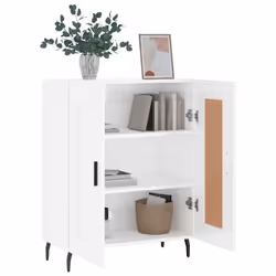 VidaXL 830214 living room sideboard/buffet - Additional view 4