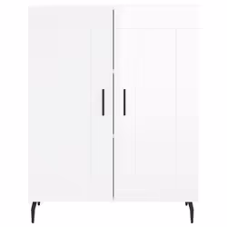 VidaXL 830214 living room sideboard/buffet - Additional view 5