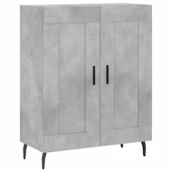 VidaXL 830216, 1 pc(s)