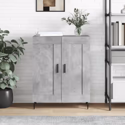 VidaXL 830216 living room sideboard/buffet
