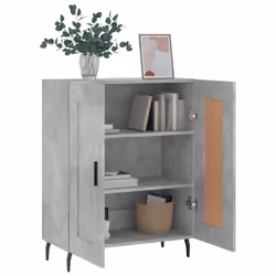 VidaXL 830216 living room sideboard/buffet - Additional view 4