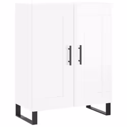 VidaXL 830222, 1 pc(s)