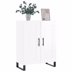 VidaXL 830222 living room sideboard/buffet