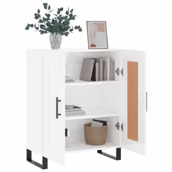 VidaXL 830222 living room sideboard/buffet - Additional view 4