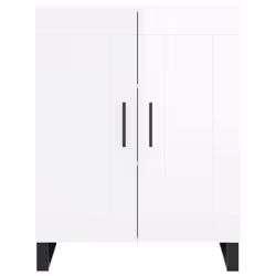 VidaXL 830222 living room sideboard/buffet - Additional view 5