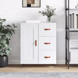 VidaXL 830228, 1 pc(s)