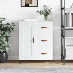 VidaXL 830228 living room sideboard/buffet