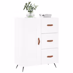 VidaXL 830228 living room sideboard/buffet