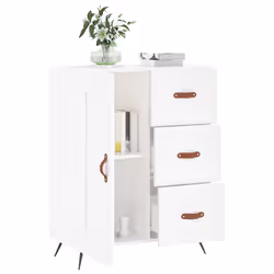 VidaXL 830228 living room sideboard/buffet