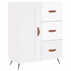 VidaXL 830230, 1 pc(s)