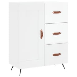 VidaXL 830230 living room sideboard/buffet