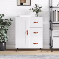VidaXL 830230 living room sideboard/buffet
