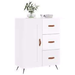 VidaXL 830230 living room sideboard/buffet