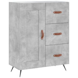 VidaXL 830232 living room sideboard/buffet