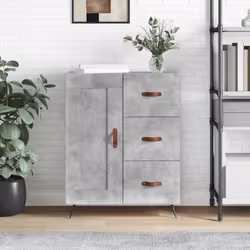 VidaXL 830232 living room sideboard/buffet
