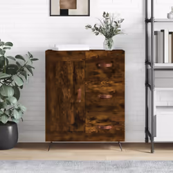 VidaXL 830233 living room sideboard/buffet