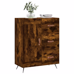 VidaXL 830233 living room sideboard/buffet