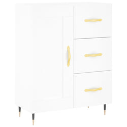 VidaXL 830236 living room sideboard/buffet