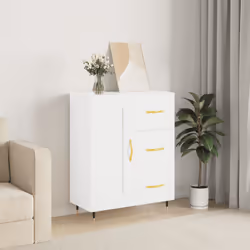 VidaXL 830236 living room sideboard/buffet - Additional view 2